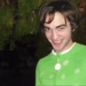 Meet your Posher, Janelle